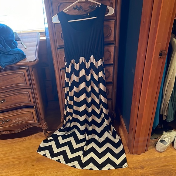 yidarton Dresses Maxi Poshmark